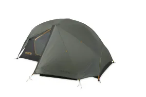 Dragonfly OSMO 2P Bikepacking Tent