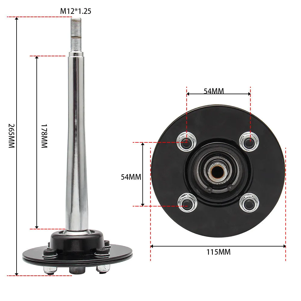 Drift Adjustable, Car Gear Pole