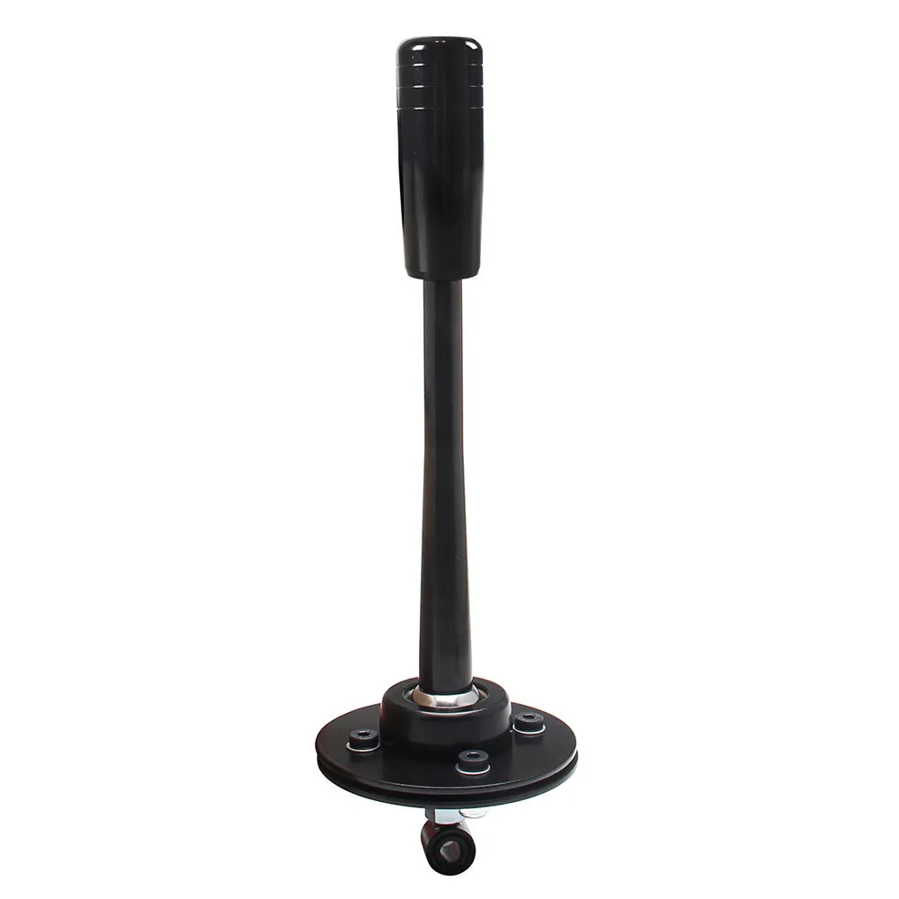 Drift Adjustable, Car Gear Pole