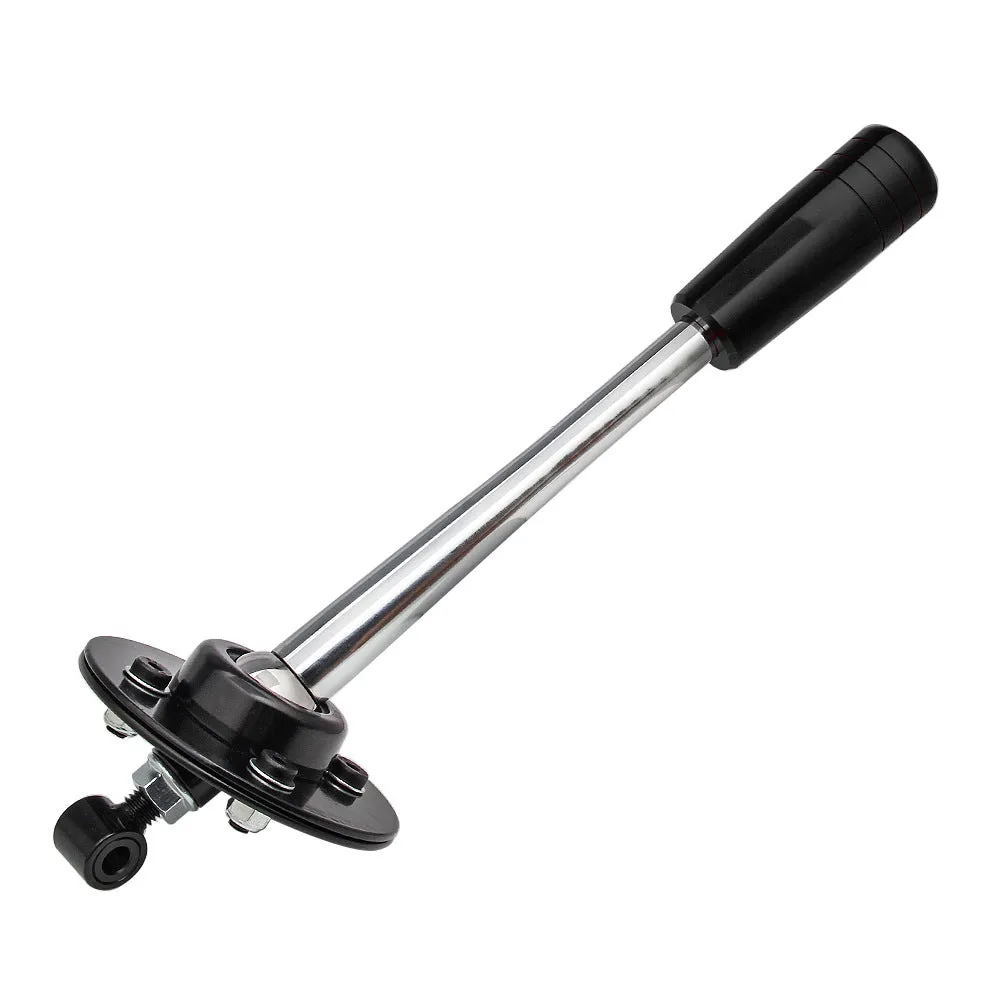 Drift Adjustable, Car Gear Pole