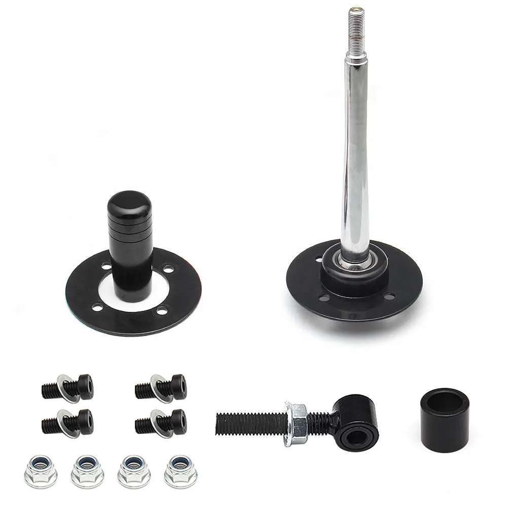 Drift Adjustable, Car Gear Pole