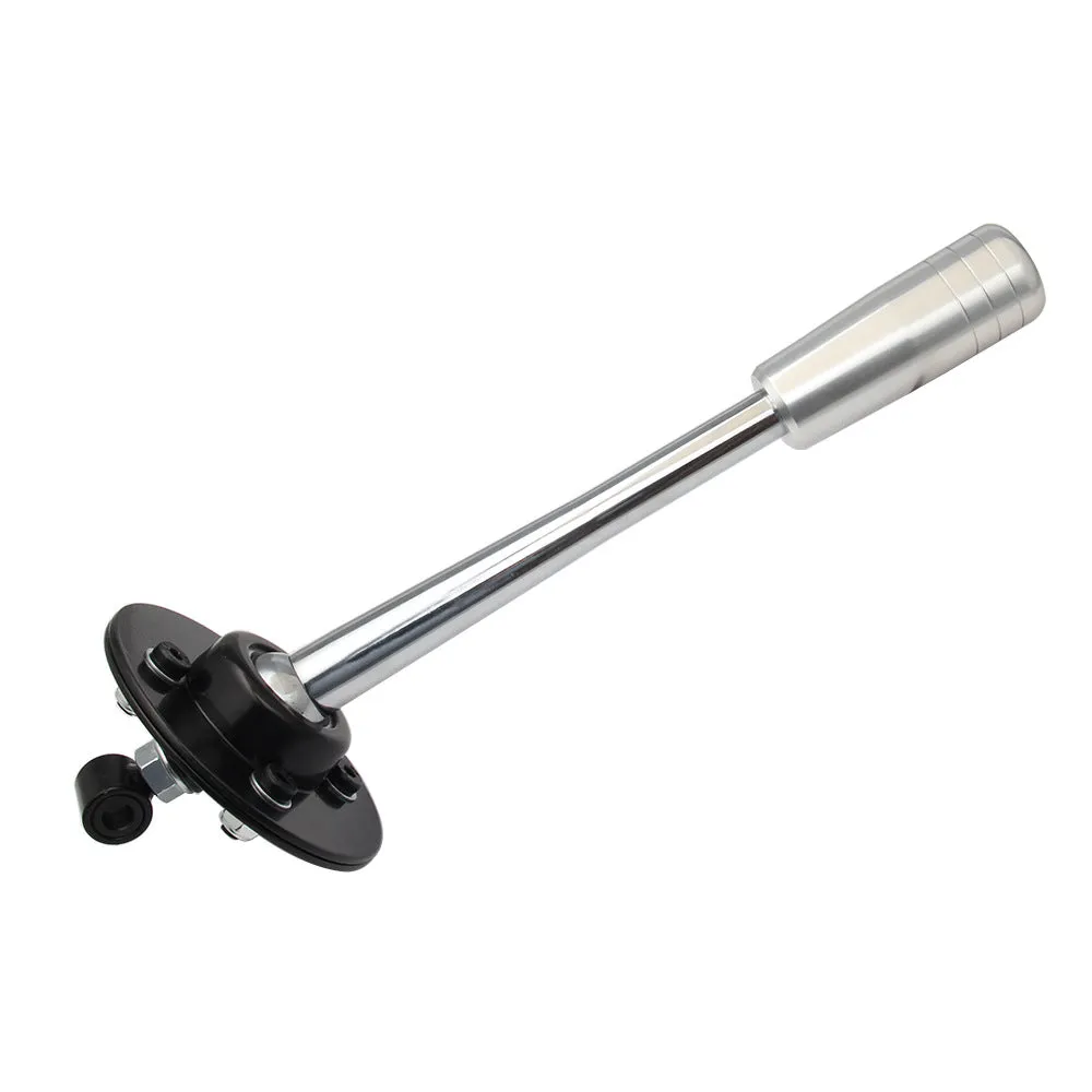Drift Adjustable, Car Gear Pole