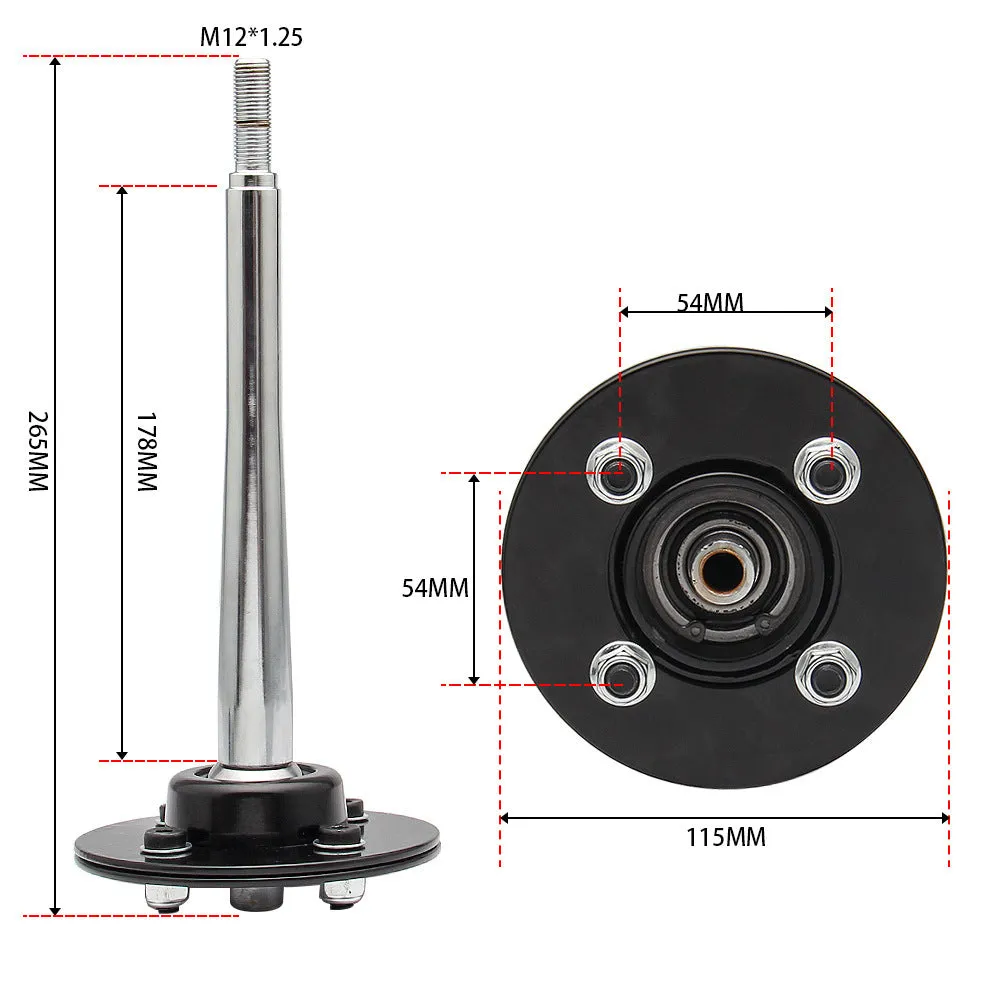 Drift Adjustable, Car Gear Pole