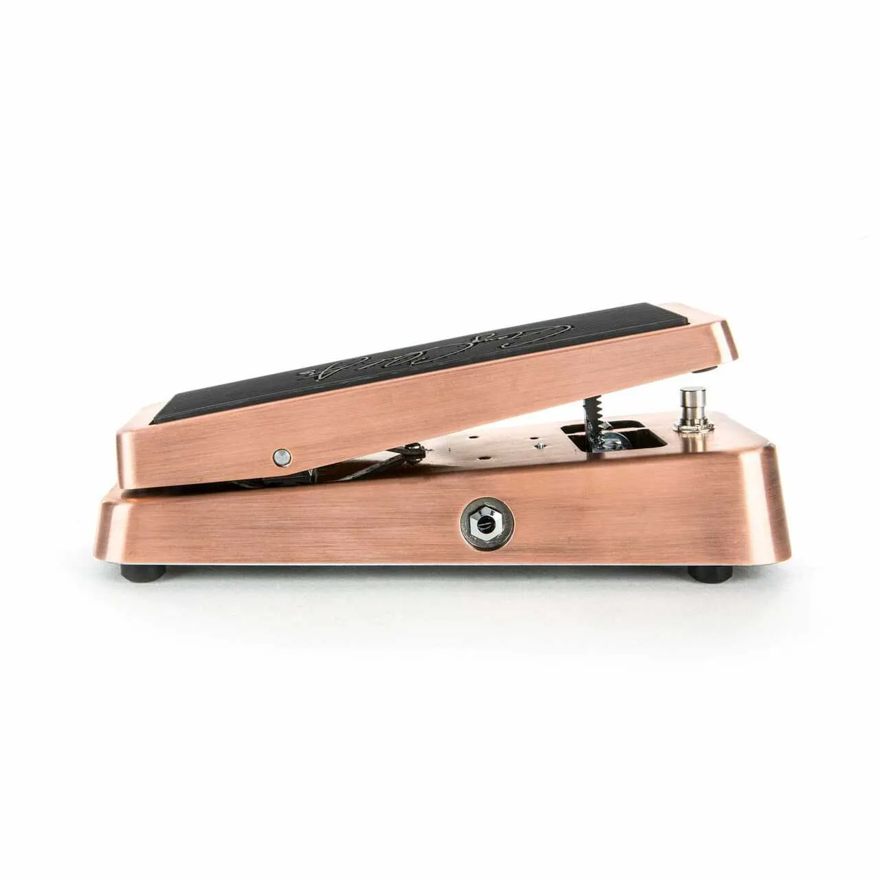 Dunlop Gary Clark Jr. Cry Baby Wah