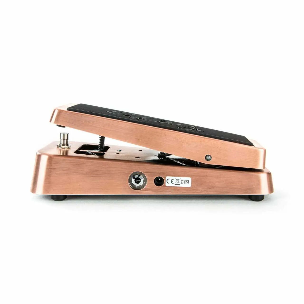 Dunlop Gary Clark Jr. Cry Baby Wah