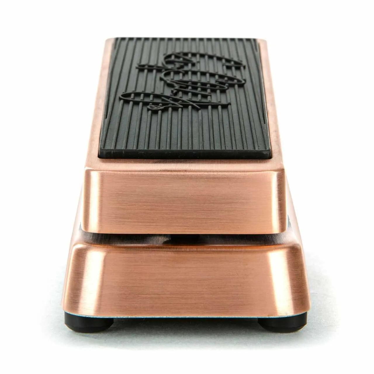 Dunlop Gary Clark Jr. Cry Baby Wah