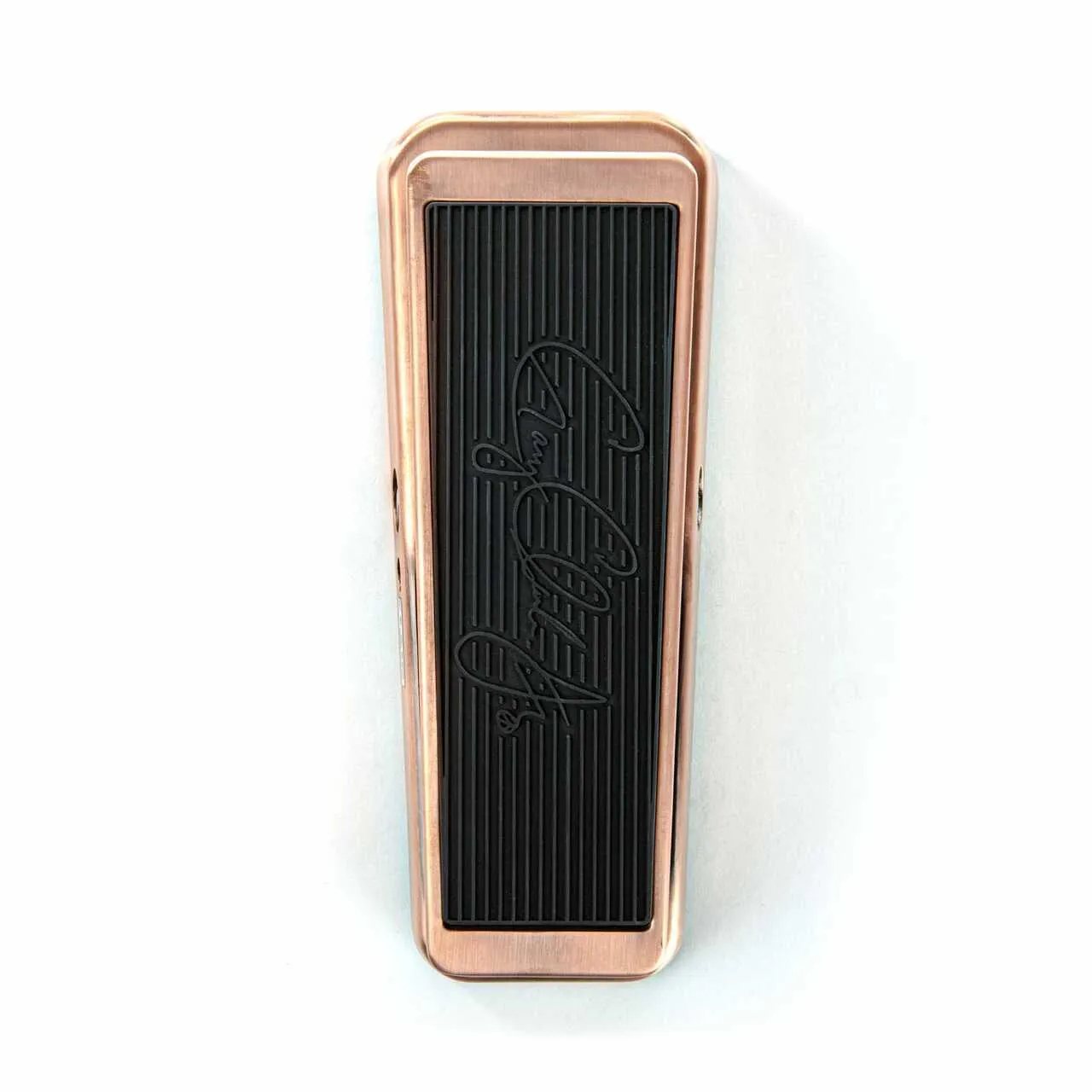 Dunlop Gary Clark Jr. Cry Baby Wah