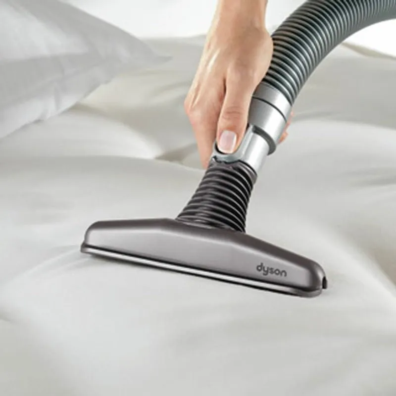 Dyson Cinetic DC77 Multi Floor Upright Vacuum Cleaner