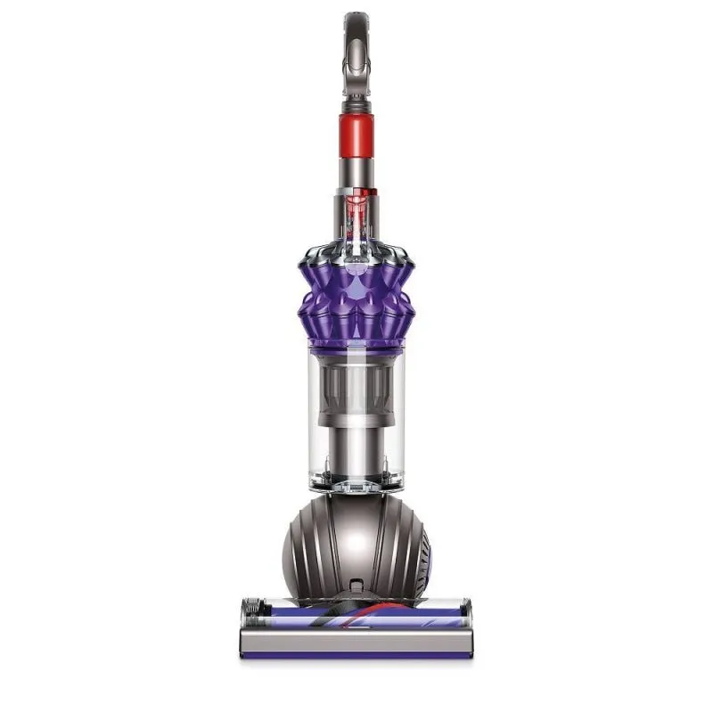 Dyson Cinetic DC77 Multi Floor Upright Vacuum Cleaner