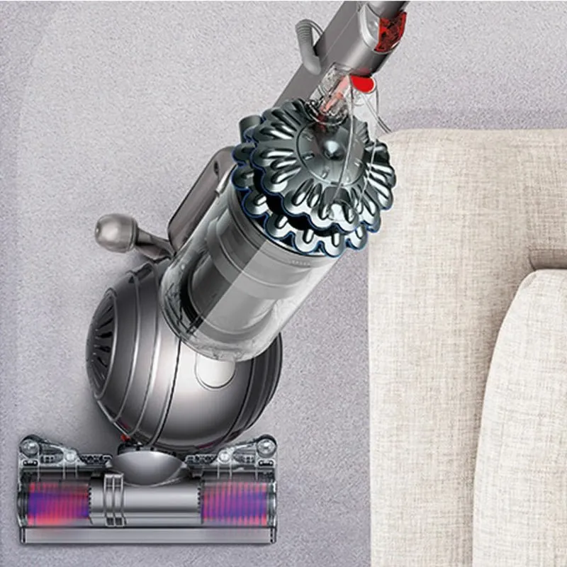 Dyson Cinetic DC77 Multi Floor Upright Vacuum Cleaner