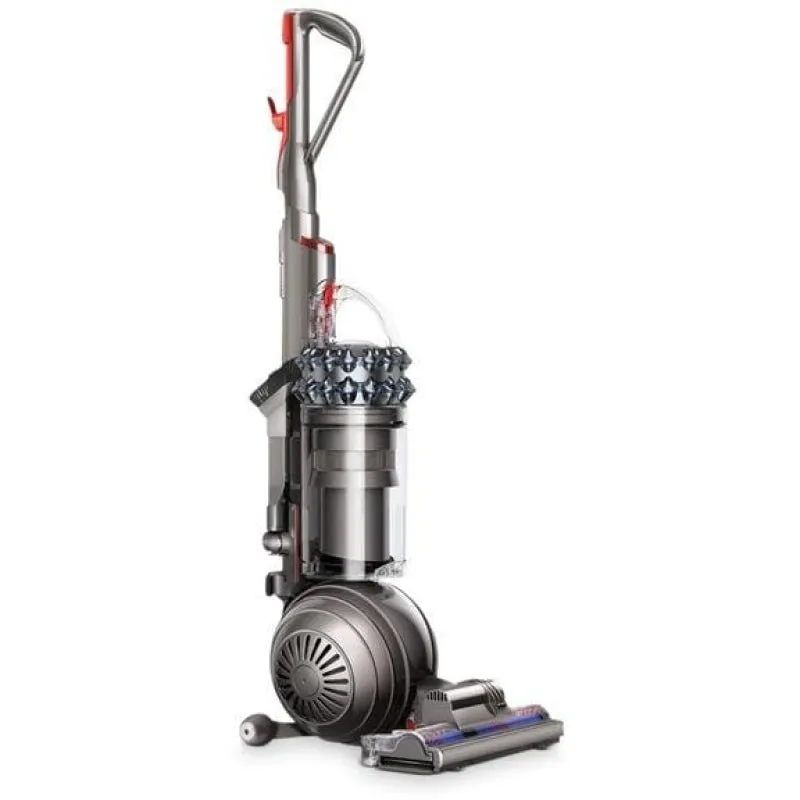 Dyson Cinetic DC77 Multi Floor Upright Vacuum Cleaner