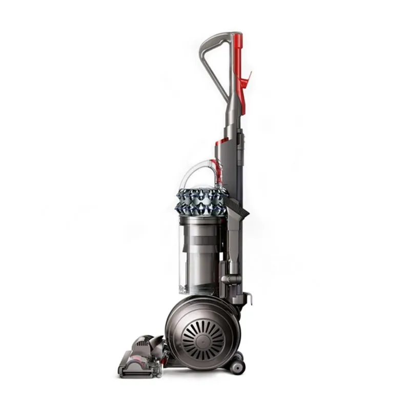 Dyson Cinetic DC77 Multi Floor Upright Vacuum Cleaner