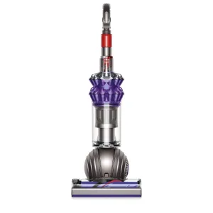 Dyson Cinetic DC77 Multi Floor Upright Vacuum Cleaner