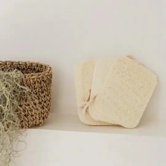 Eco Cleaning Complete Pack