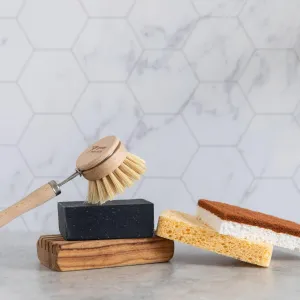 Eco Cleaning Complete Pack