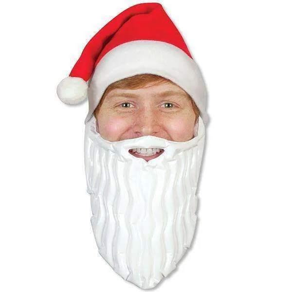 Emergency Santa Kit