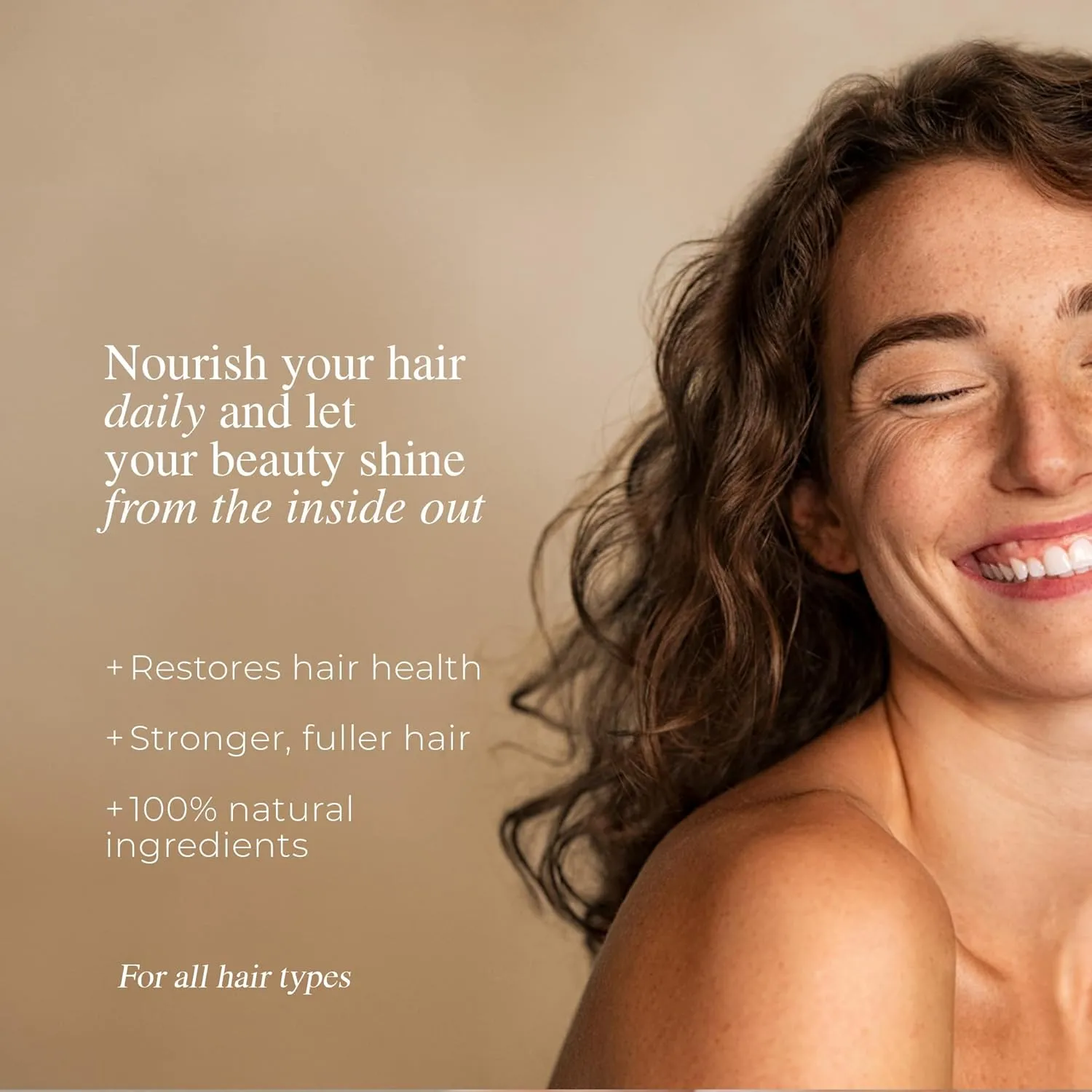 Energizing Shampoo   Revitalizing Mask   Hair Serum - High-Performance Natural Hair Treatment - Ozone Therapy - Strengthens Hair Appearance - Shampoo 10.14 Fl Oz Mask 7.05Fl Oz Serum 2.03 Fl Oz