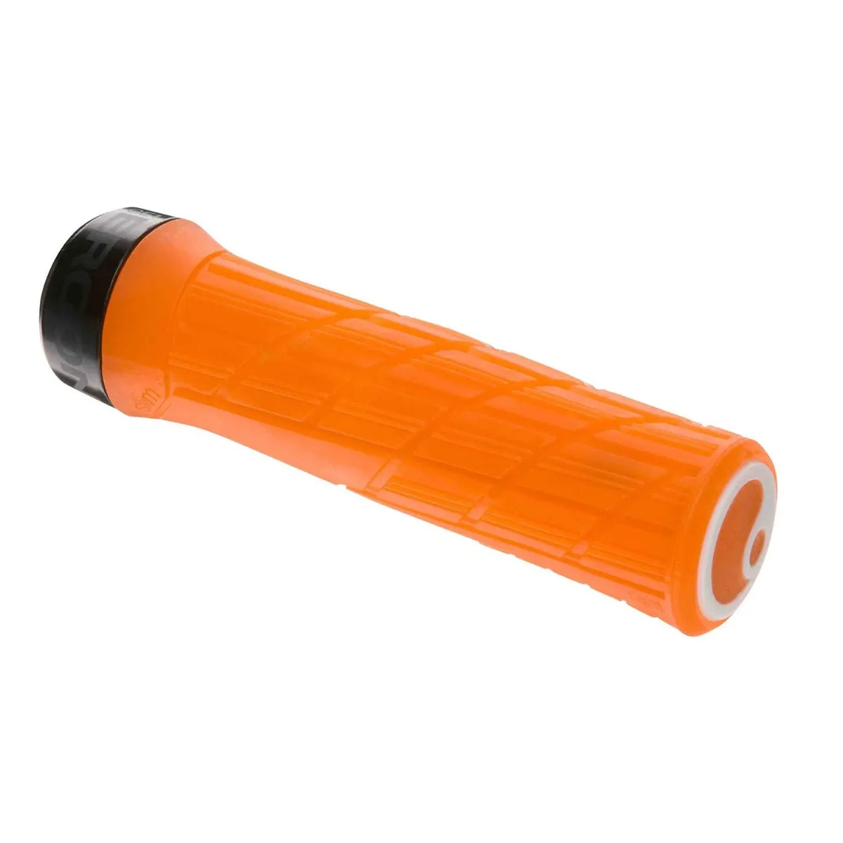 Ergon GE1 Evo Factory