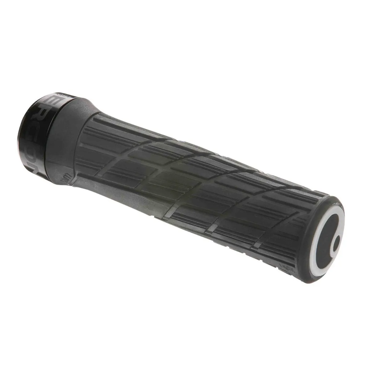 Ergon GE1 Evo Factory