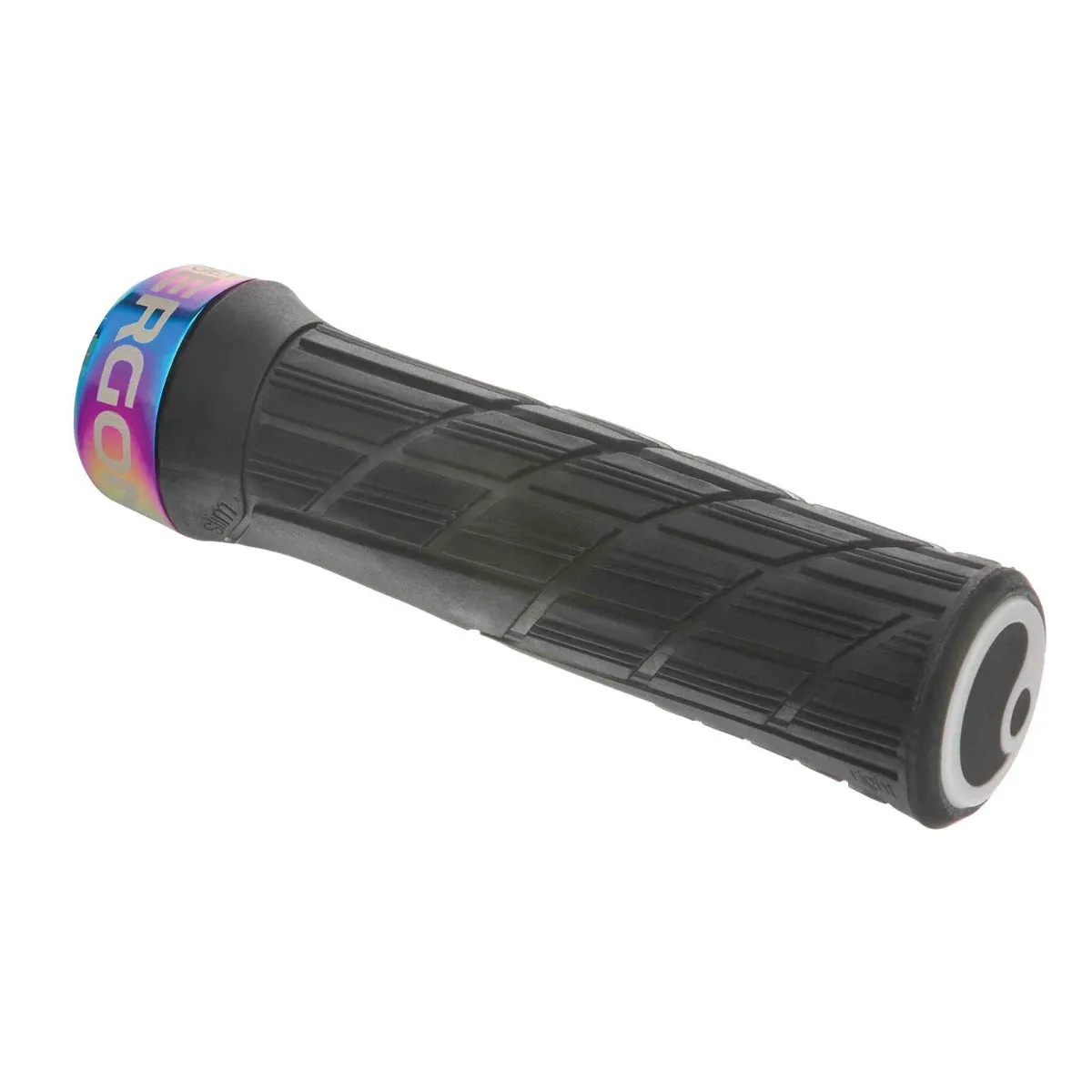 Ergon GE1 Evo Factory