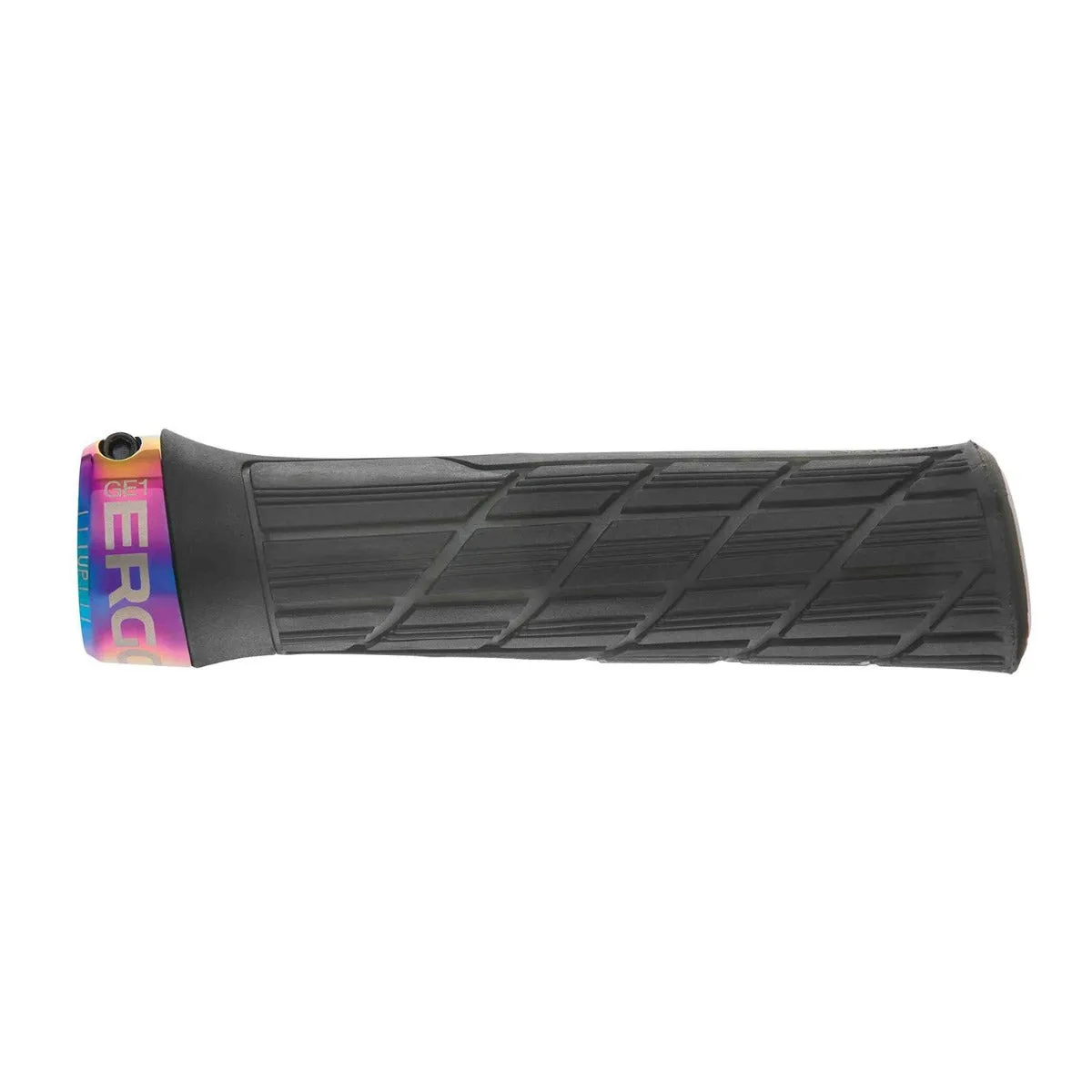 Ergon GE1 Evo Factory