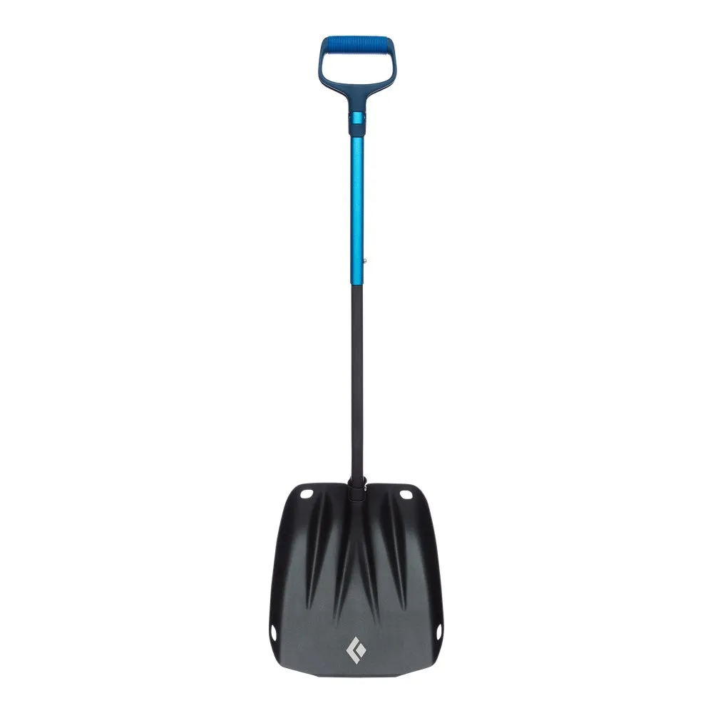 Evac 9 Shovel - 2nds