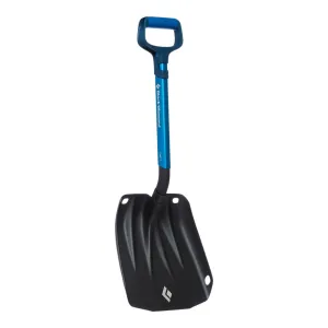 Evac 9 Shovel - 2nds