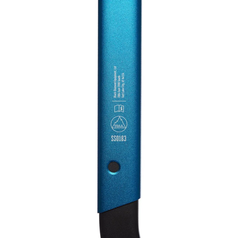 Evac 9 Shovel - 2nds