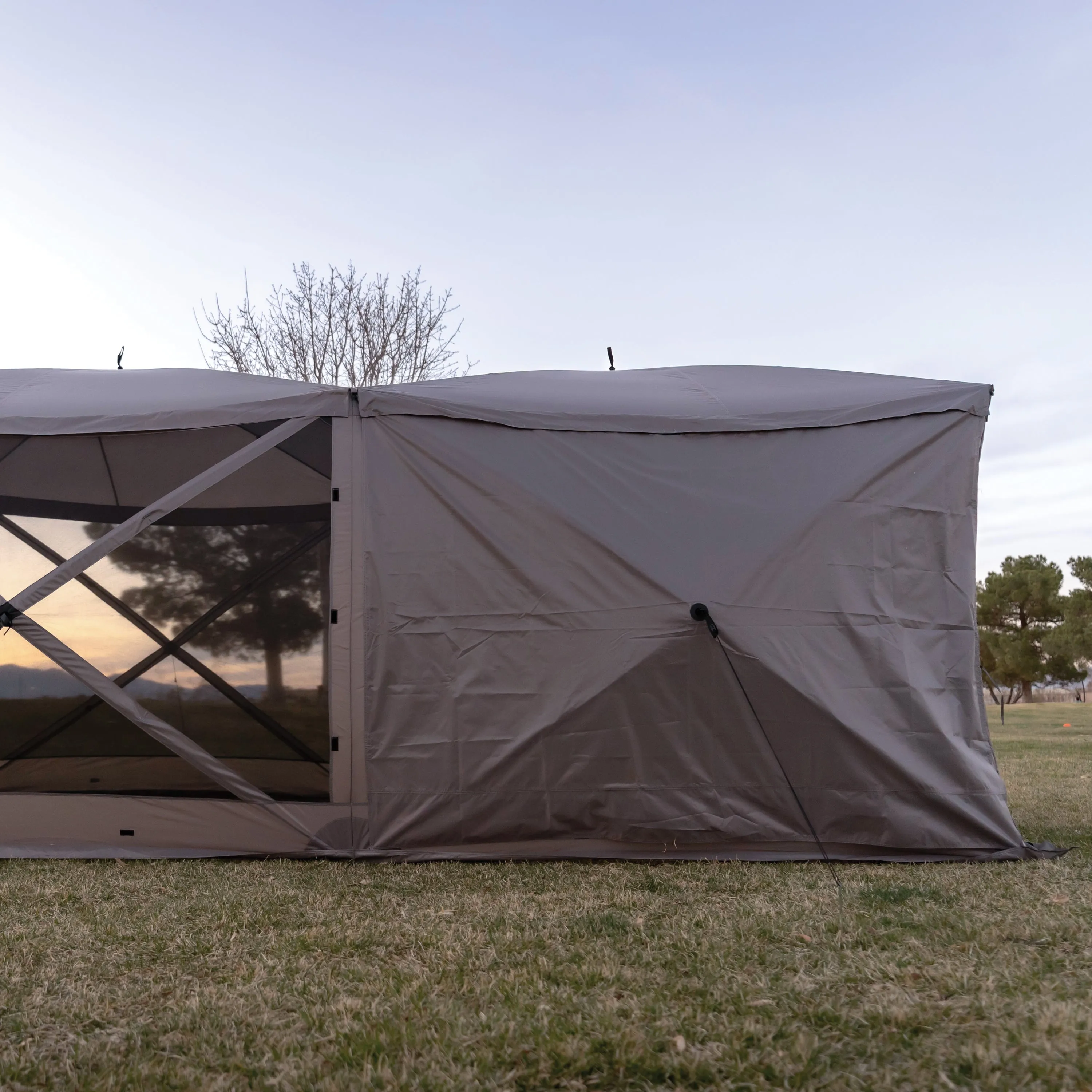EVENT TENT WIND PANELS (3-PACK)