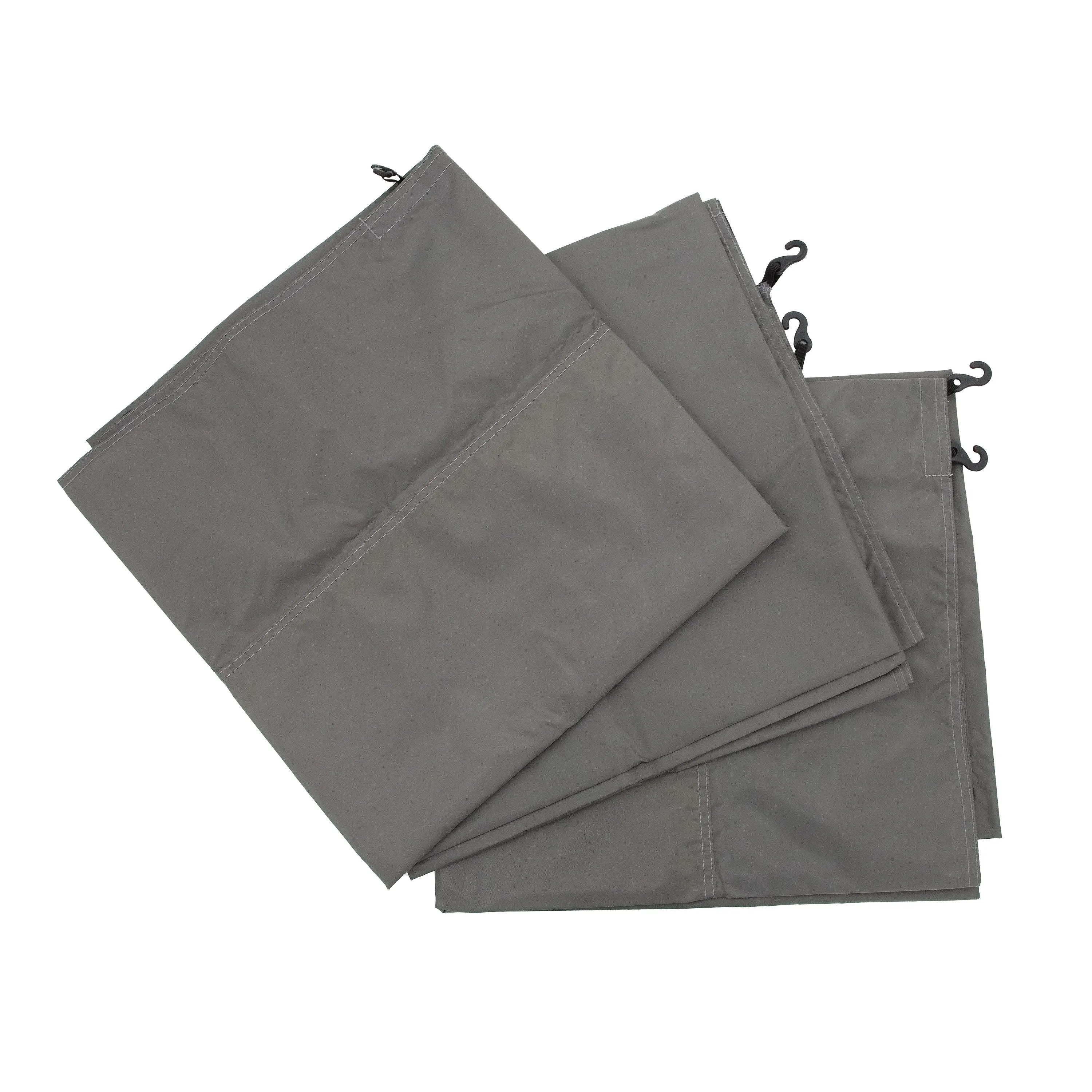 EVENT TENT WIND PANELS (3-PACK)