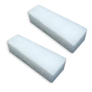 F&P Ultra Fine Filter for ICON & ICON  CPAP Machines, 2 Pack