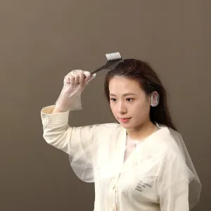 FaSoLa Disposable Hair Dye Kit