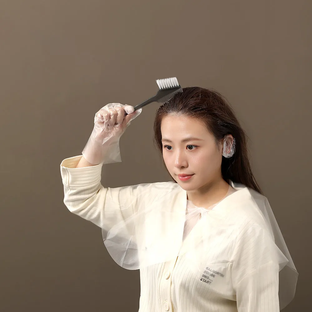 FaSoLa Disposable Hair Dye Kit