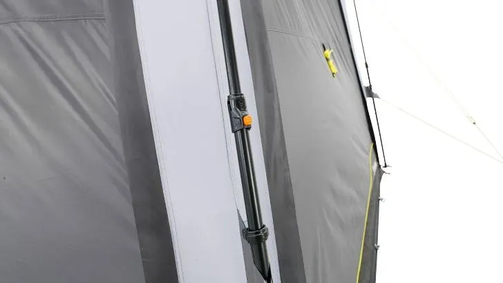 Fastlane 300 Shelter