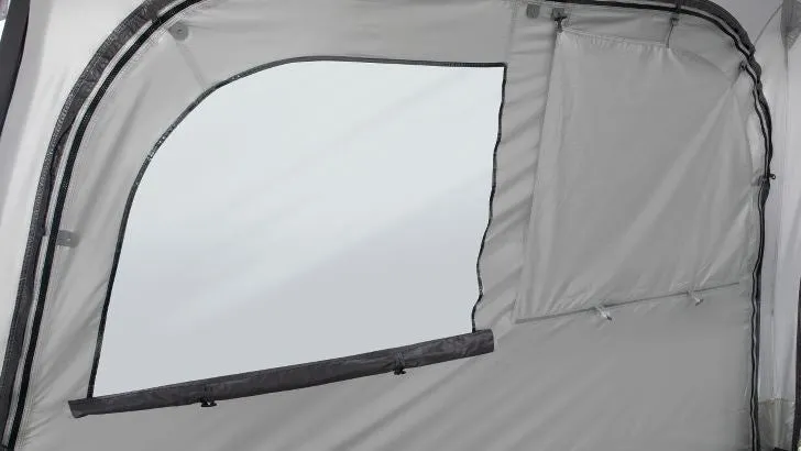 Fastlane 300 Shelter