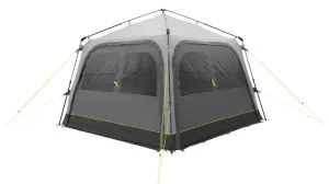 Fastlane 300 Shelter