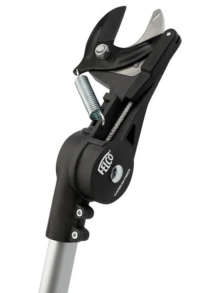 FELCO 290 - BULKY ITEM