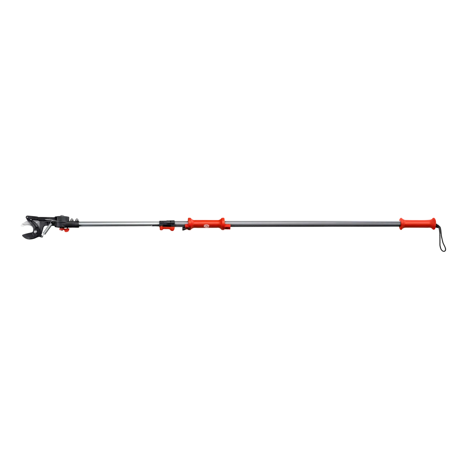 FELCO 290 - BULKY ITEM