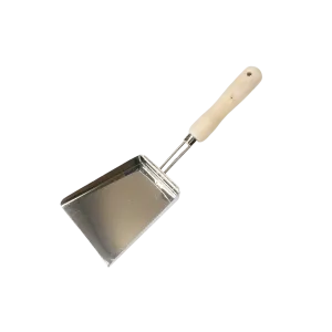 Fireplace Shovel (15″)
