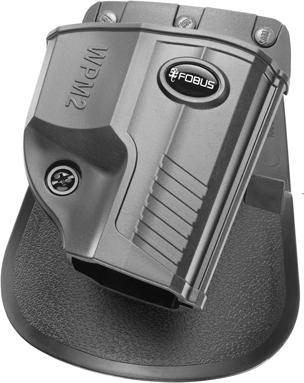 Fobus Evolution Paddle Holster
