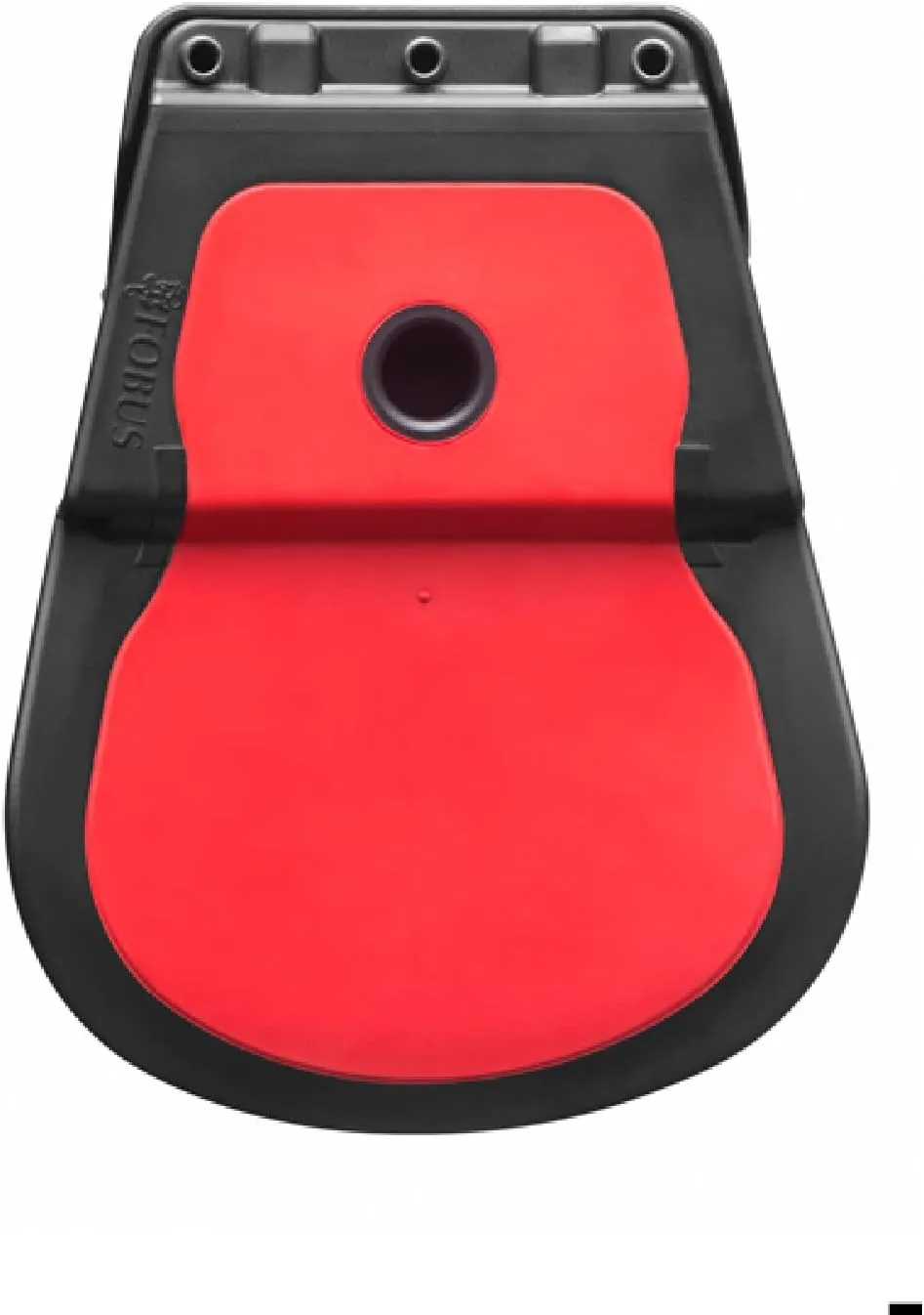 Fobus Evolution Paddle Holster