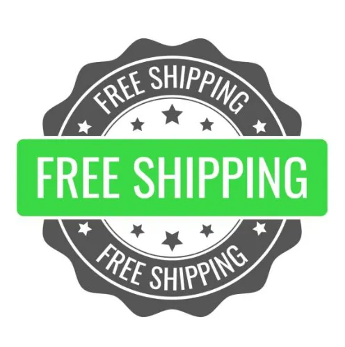 Freedom 1823HE PKG
