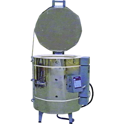 Freedom 2327HE PKG