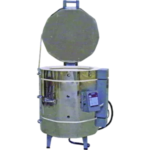Freedom 2327HE PKG