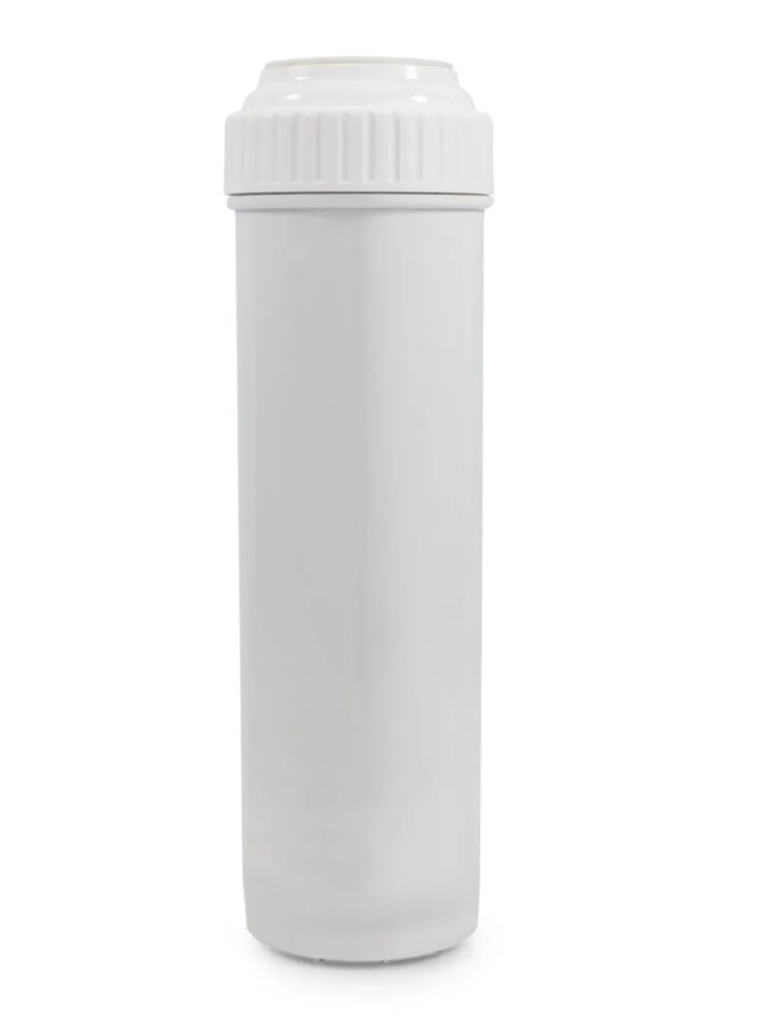 Fresh Water Filter Cartridge (1)
