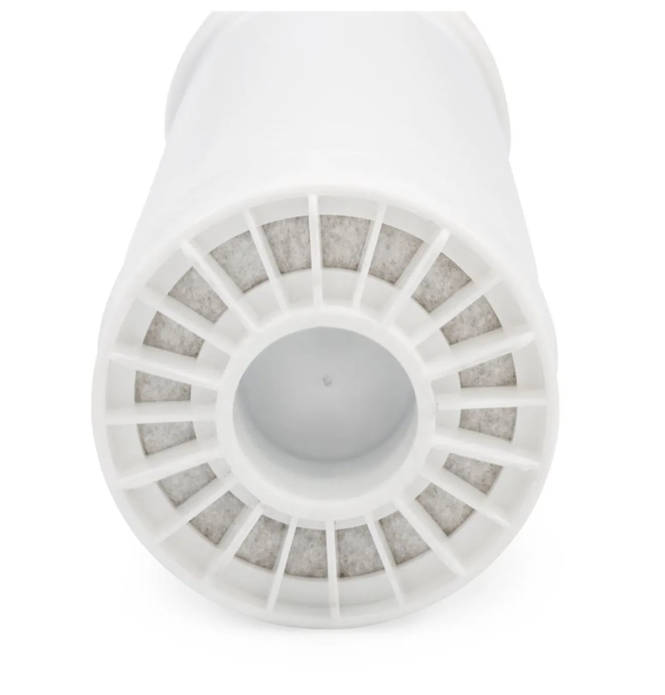Fresh Water Filter Cartridge (1)