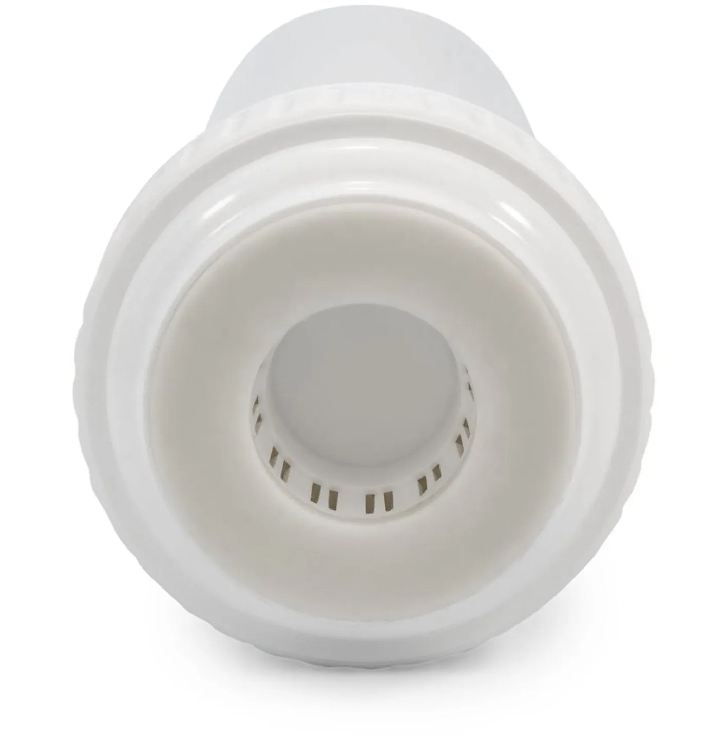 Fresh Water Filter Cartridge (1)