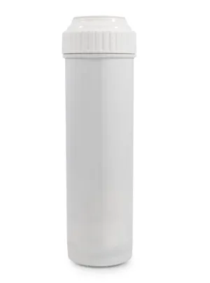 Fresh Water Filter Cartridge (1)