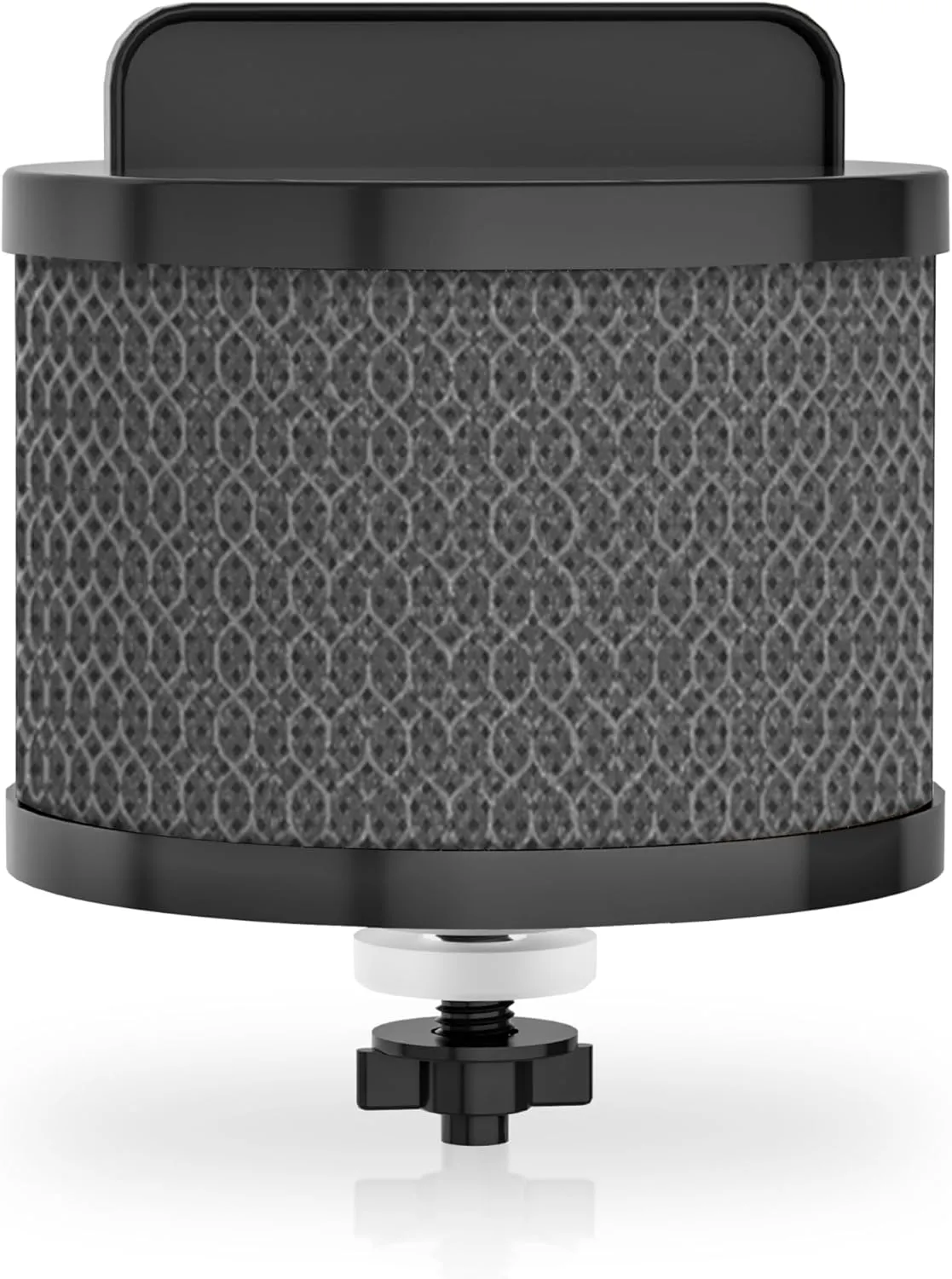 Frizzlife CB85 Water Filter Replacement for Gravity-Fed Water Filter System, Compatible with Frizzlife G190, G210 Series Countertop Gravity Water Filtration System