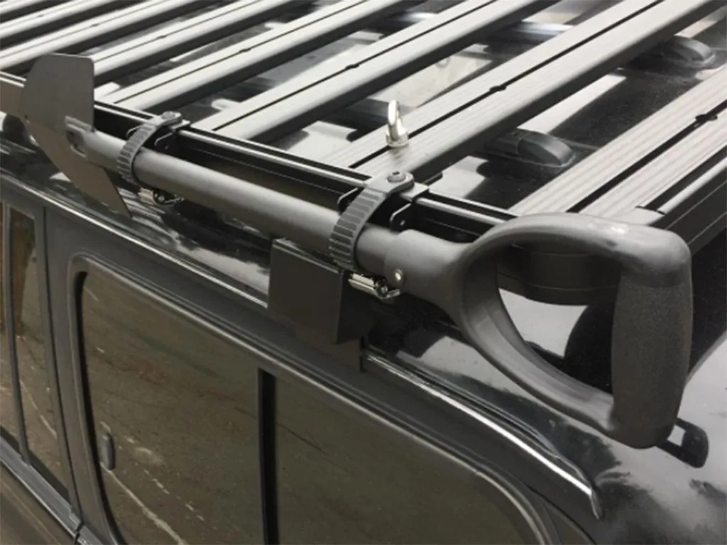 Front Runner D-GRIP CAMP SHOVEL